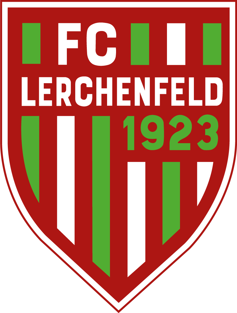Fussballclub Lerchenfeld